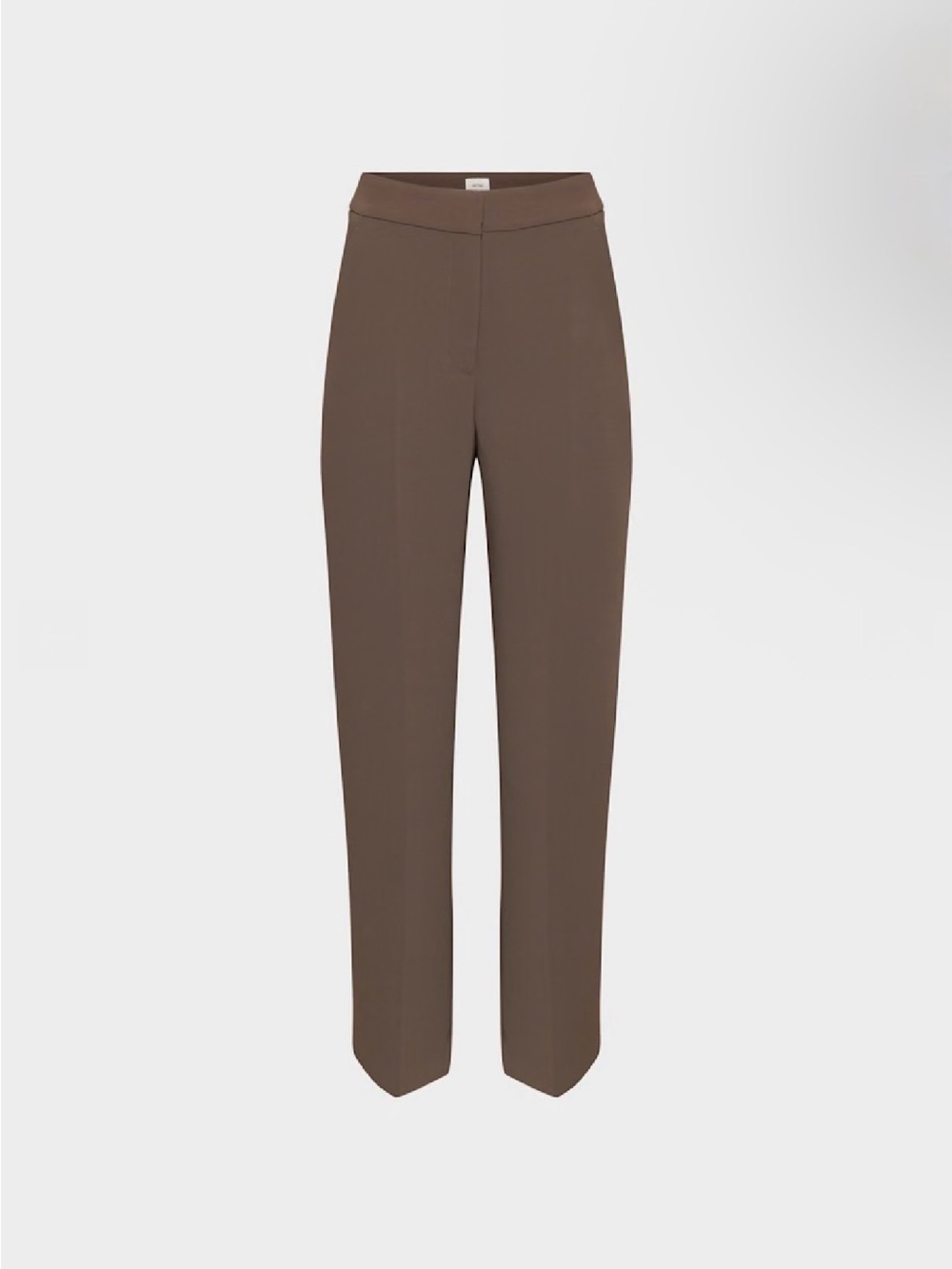 Aritzia Limitless Pants